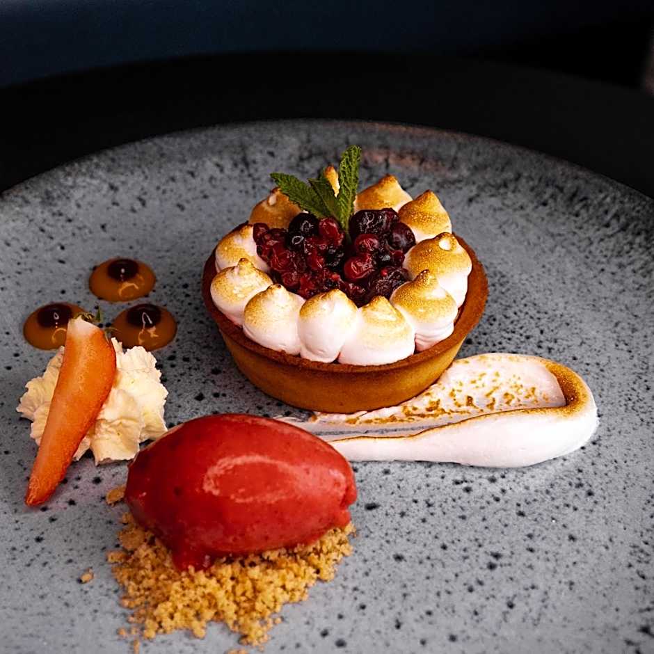 Shannon Springs Hotel