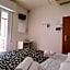 Hotel Jolie