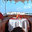 Trident, Udaipur
