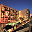 Wyndham Garden Fort Walton Beach Destin