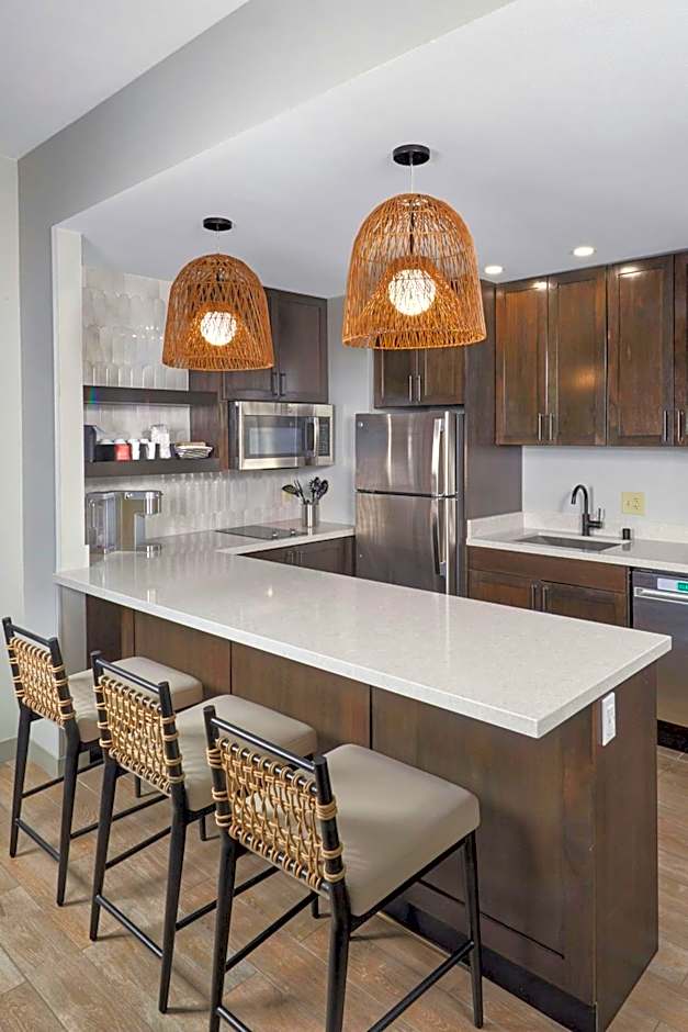 Courtyard by Marriott Oahu North Shore