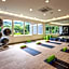 KENSINGTON HOTEL SAIPAN