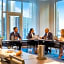 InterContinental Houston By IHG