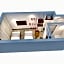 winco - Vacation STAY 06648v