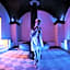 Amus Hotel & Spa