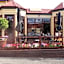 Central Springs Inn