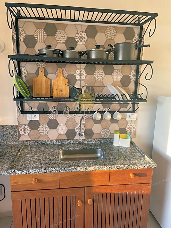 Residencial Solariun Ilhabela