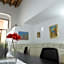 Sisters residence