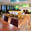 Holiday Inn Express Indianapolis - Fishers By IHG