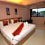 AIRBEST Gemtree Lampang Hotel