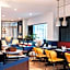 ibis Styles Rouen Centre Cathedrale