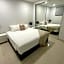 Magnum Serviced Apartments