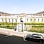 Hotel des Lys