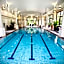 Hyatt Hotel Canberra - A Park Hyatt Hotel