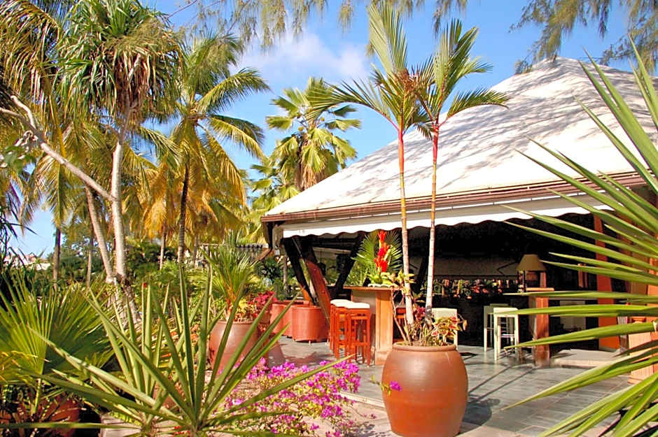 Carayou Hotel & SPA