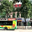 7 Days Inn Guangzhou - Yantang Yueken Road Branch