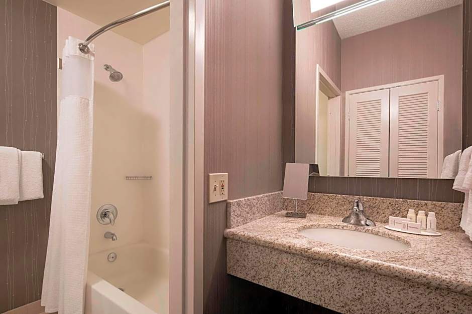 Sonesta Select Tempe Downtown