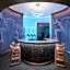 W Macau - Studio City