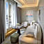 Mandarin Oriental Savoy, Zurich