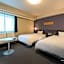 Daiwa Roynet Hotel Tsukuba