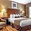 Best Western Inn Santa Clara