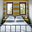 Inbed Hostel
