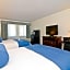 Best Western Gas City