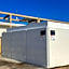 Bari Airport Rooms