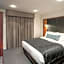 Arkaba Hotel