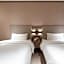 Hanting Hotel Ningbo Tianyi Square New Branch