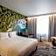 Novotel Vilnius Centre