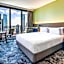 Holiday Inn Express Melbourne Little Collins By IHG