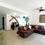 Hotel Los Girasoles