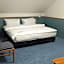 Hotel am Bayrischen Platz