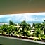Ocean Spa Hotel All Inclusive