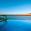 Courtyard by Marriott Erie Bayfront