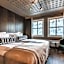 Funken Lodge