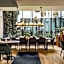 Balthazar Hotel & Spa - MGallery by Sofitel