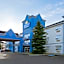 Days Inn & Suites by Wyndham Brooks