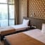 Old Garden Hotel Batumi