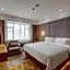 Lavande Hotel Guangzhou Yongqingfang Zhongshan 8th Road Metro Station