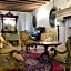 Relais Alberti