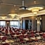 Movenpick Bursa Hotel & Thermal Spa