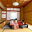 Kamiyamada Hotel