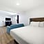 Hyland Inn Van Nuys
