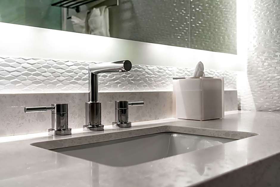 Lexen Hotel - Hollywood