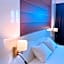 Ibis Styles Bordeaux St Medard Hotel
