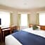 Shinjuku Washington Hotel - Main Building