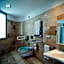 Delta Hotels Olbia Sardinia