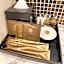 Royale Chulan Penang